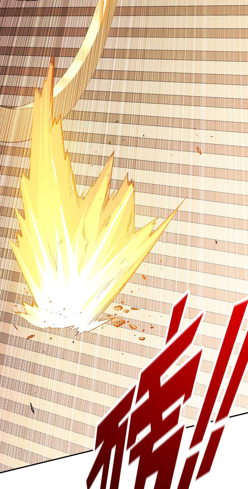 I Have A Double Identity Chapter 01 Gambar 53