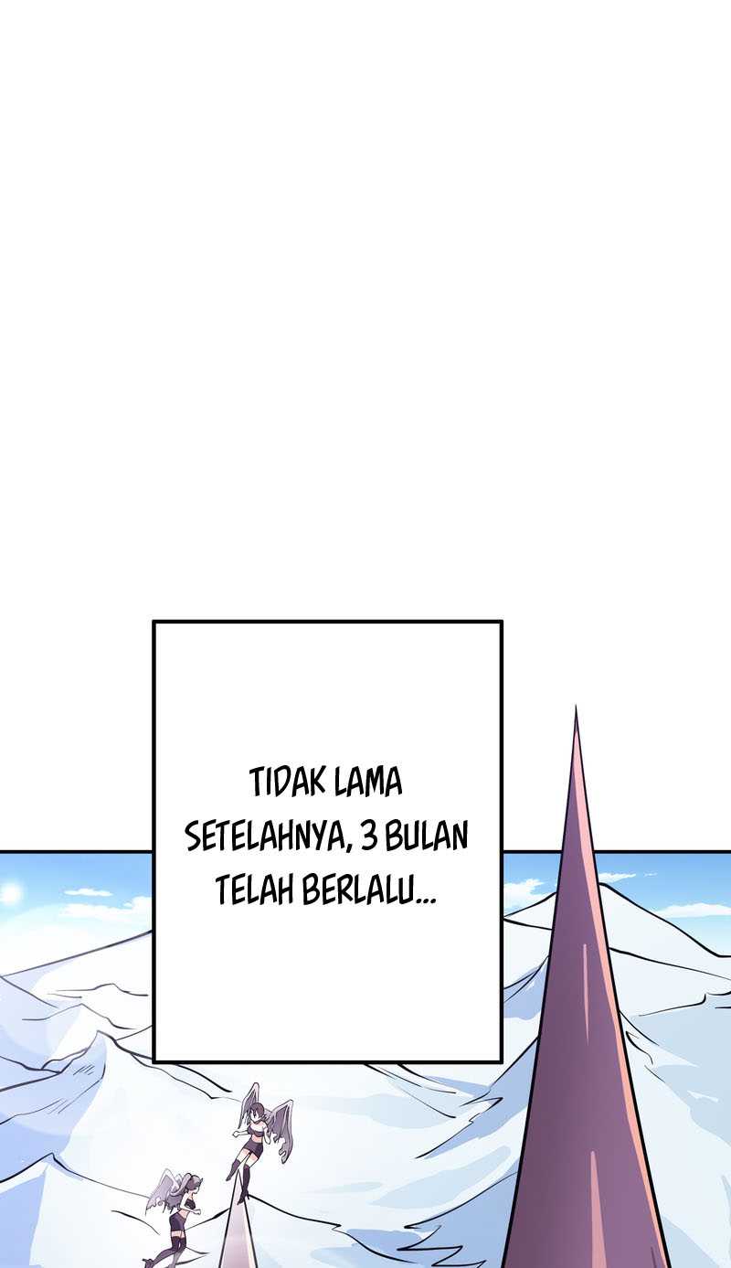 I Have A Double Identity Chapter 01 Gambar 61