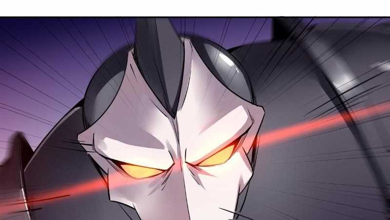 Viscount Dracula’s First Embrace Chapter 10 Gambar 24