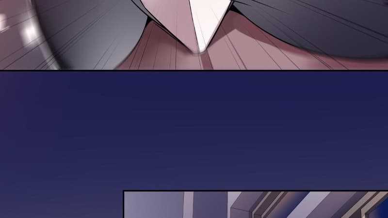 Viscount Dracula’s First Embrace Chapter 10 Gambar 25