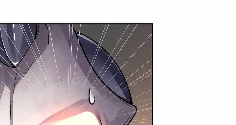 Viscount Dracula’s First Embrace Chapter 10 Gambar 30