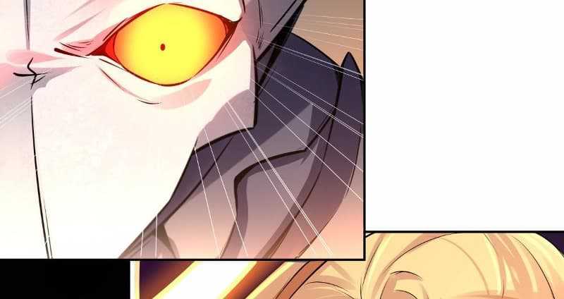 Viscount Dracula’s First Embrace Chapter 10 Gambar 31