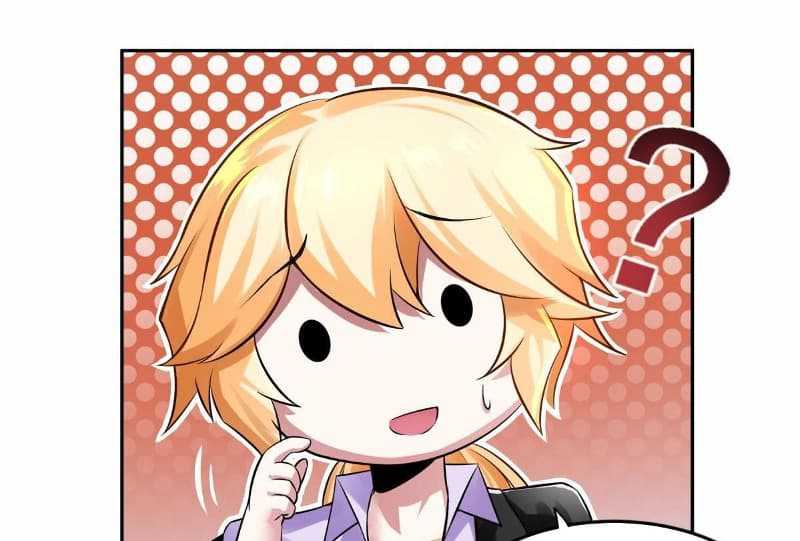 Viscount Dracula’s First Embrace Chapter 10 Gambar 44