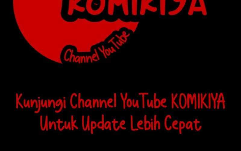Viscount Dracula’s First Embrace Chapter 10 Gambar 62