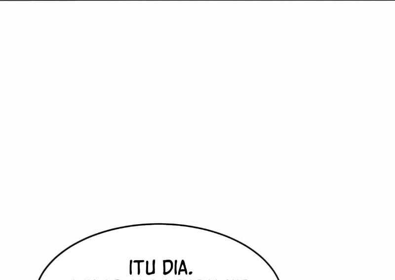 Viscount Dracula’s First Embrace Chapter 09 Gambar 38