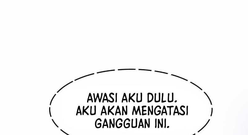 Viscount Dracula’s First Embrace Chapter 09 Gambar 52
