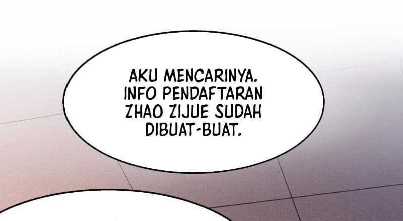 Viscount Dracula’s First Embrace Chapter 09 Gambar 6