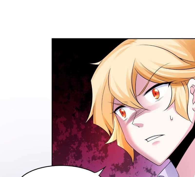 Viscount Dracula’s First Embrace Chapter 09 Gambar 70