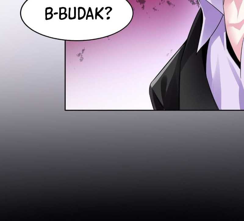 Viscount Dracula’s First Embrace Chapter 09 Gambar 71