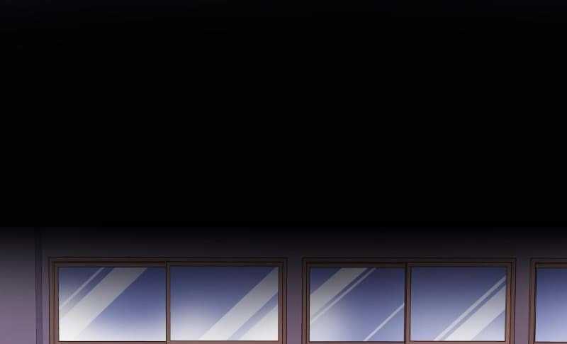 Viscount Dracula’s First Embrace Chapter 09 Gambar 72