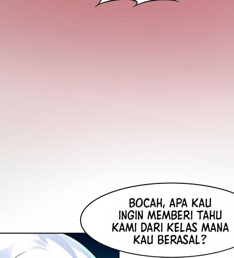 Viscount Dracula’s First Embrace Chapter 07 Gambar 12