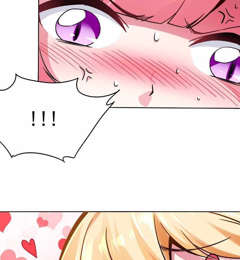 Viscount Dracula’s First Embrace Chapter 06 Gambar 14