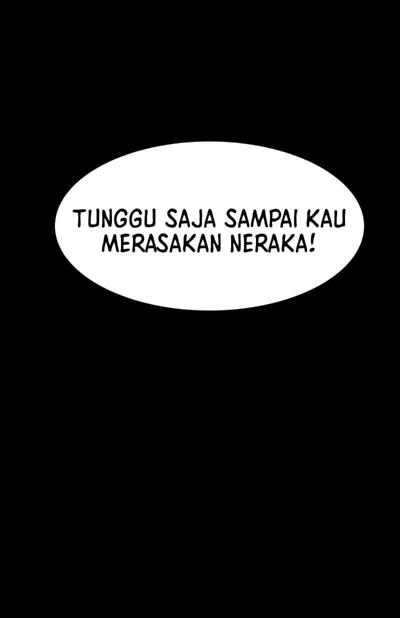 Viscount Dracula’s First Embrace Chapter 04 Gambar 37