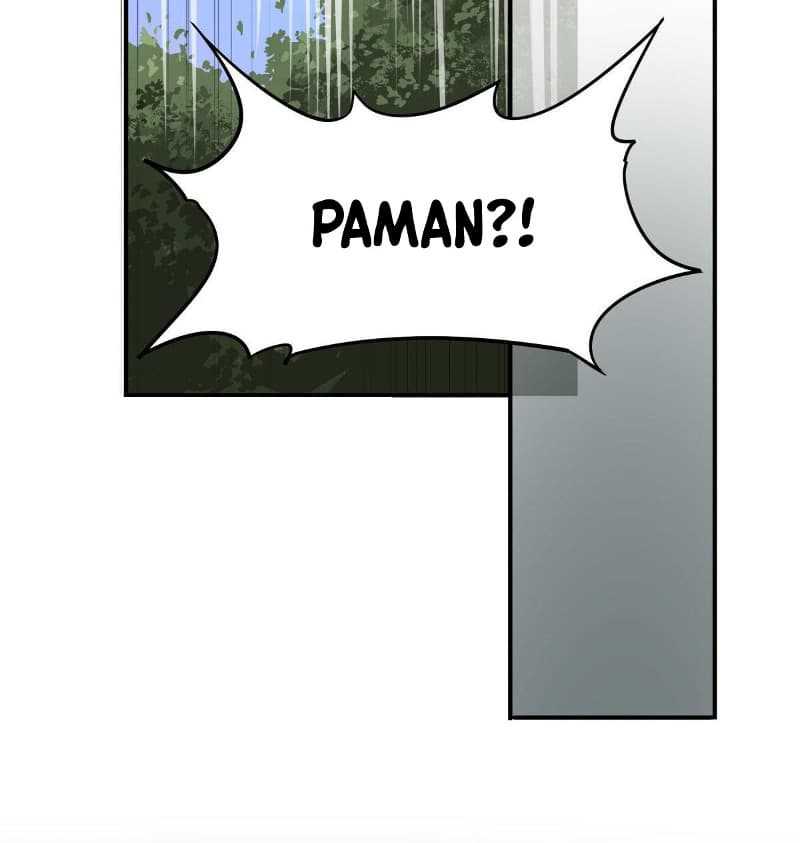 Viscount Dracula’s First Embrace Chapter 03 Gambar 36