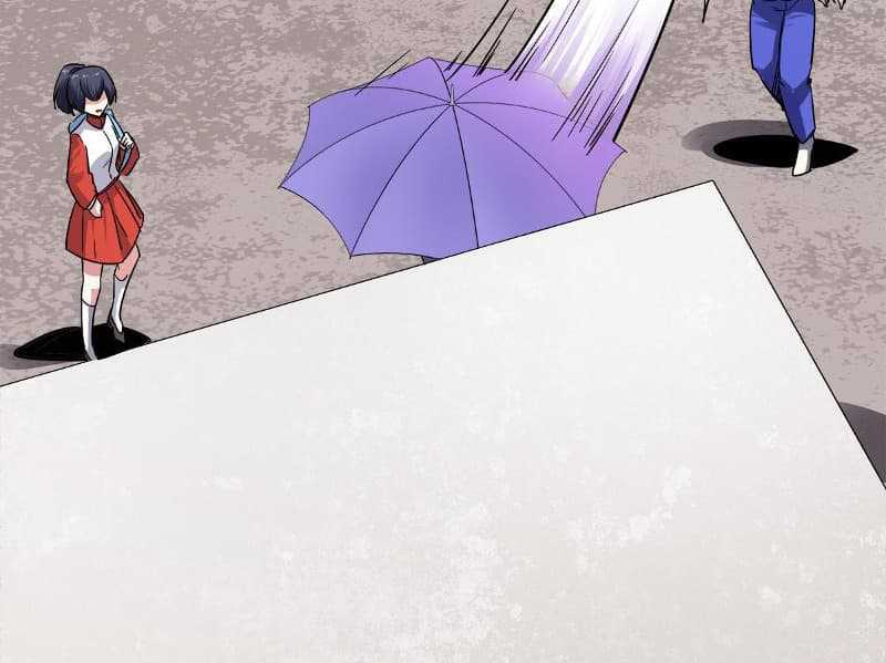 Viscount Dracula’s First Embrace Chapter 02 Gambar 15