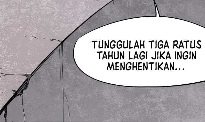 Viscount Dracula’s First Embrace Chapter 02 Gambar 32