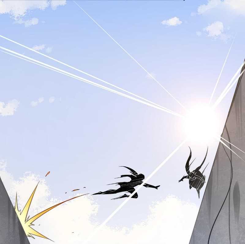 Viscount Dracula’s First Embrace Chapter 02 Gambar 42