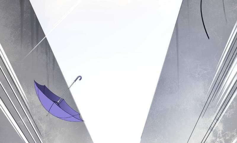 Viscount Dracula’s First Embrace Chapter 02 Gambar 43