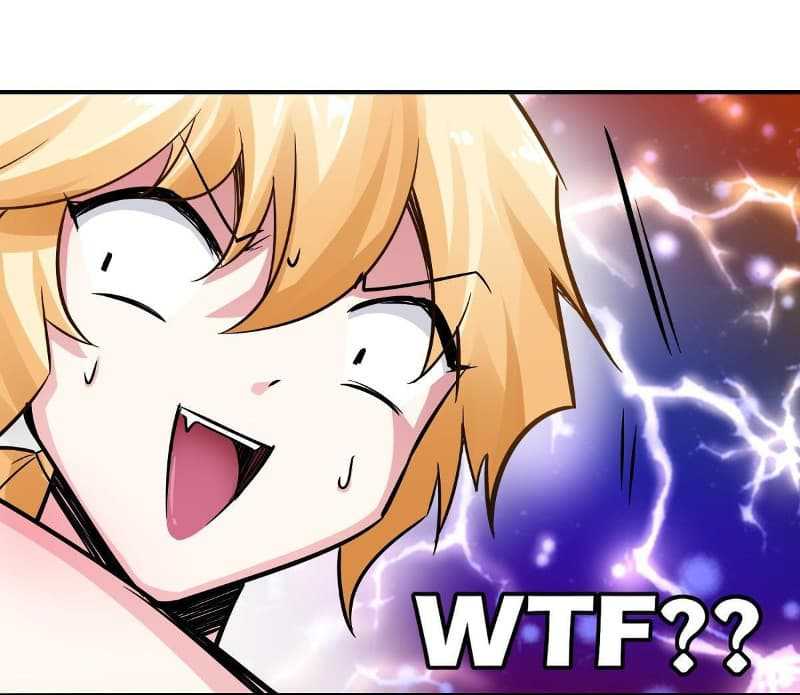 Viscount Dracula’s First Embrace Chapter 02 Gambar 56