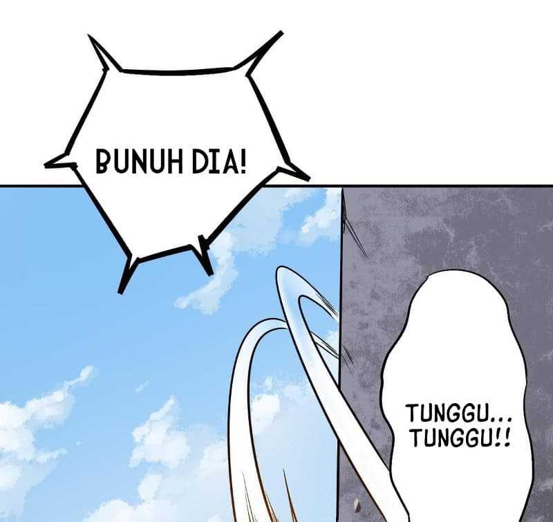 Viscount Dracula’s First Embrace Chapter 02 Gambar 59