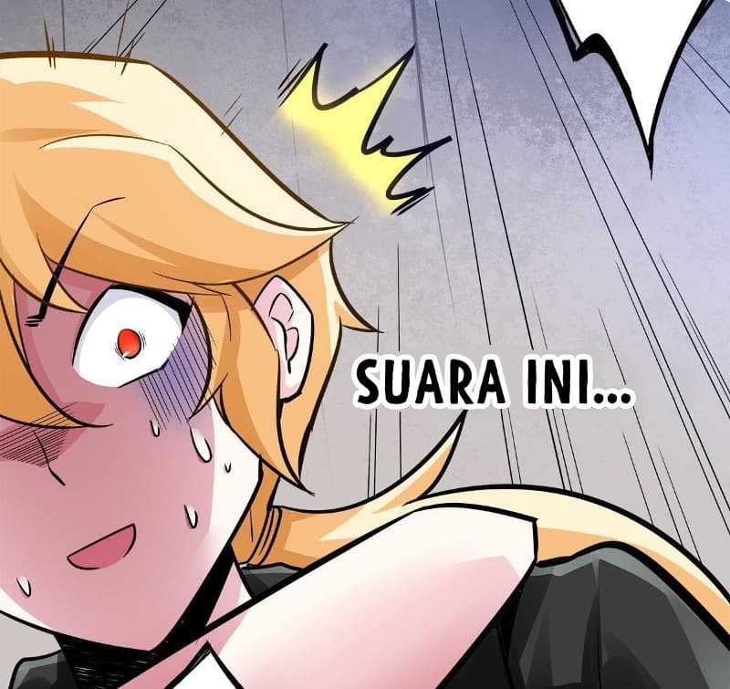 Viscount Dracula’s First Embrace Chapter 02 Gambar 73