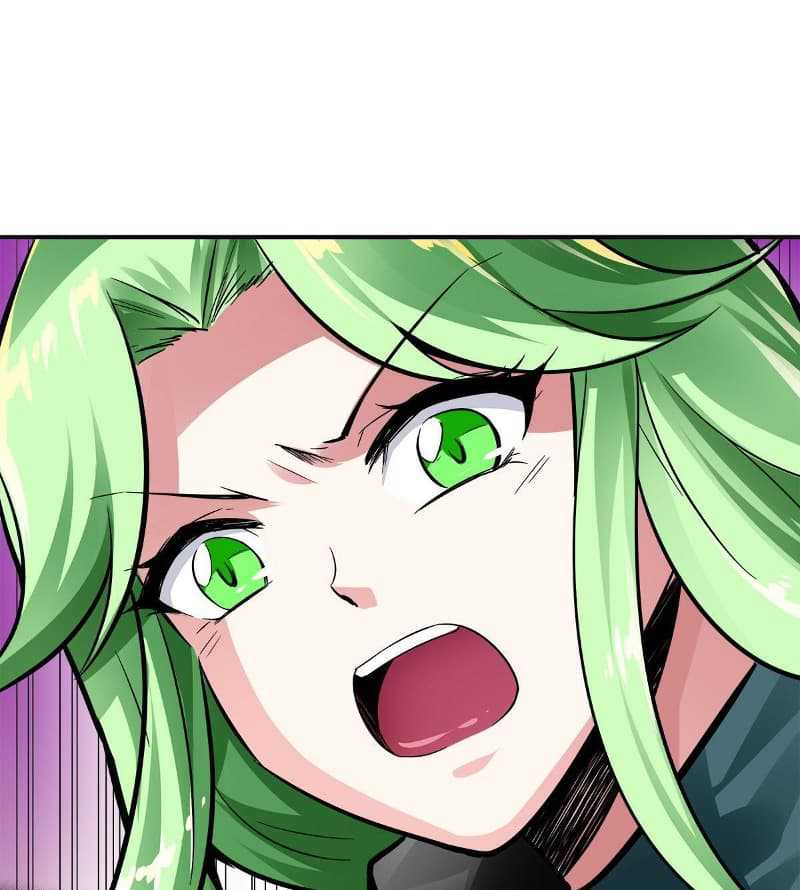 Viscount Dracula’s First Embrace Chapter 02 Gambar 78