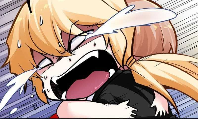 Viscount Dracula’s First Embrace Chapter 02 Gambar 80
