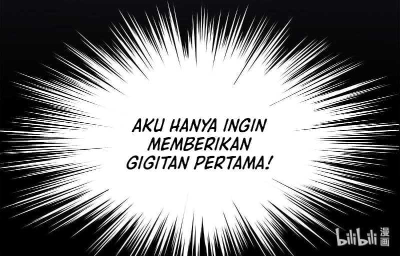 Viscount Dracula’s First Embrace Chapter 02 Gambar 87