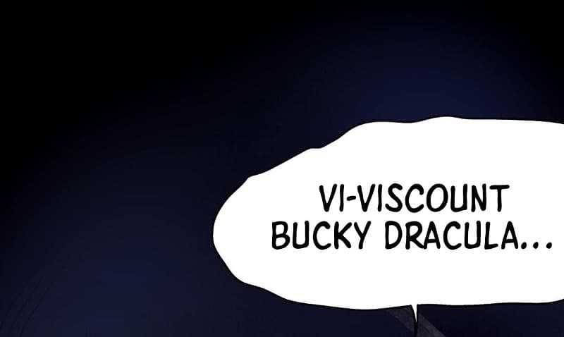 Viscount Dracula’s First Embrace Chapter 01 Gambar 12