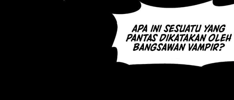 Viscount Dracula’s First Embrace Chapter 01 Gambar 22