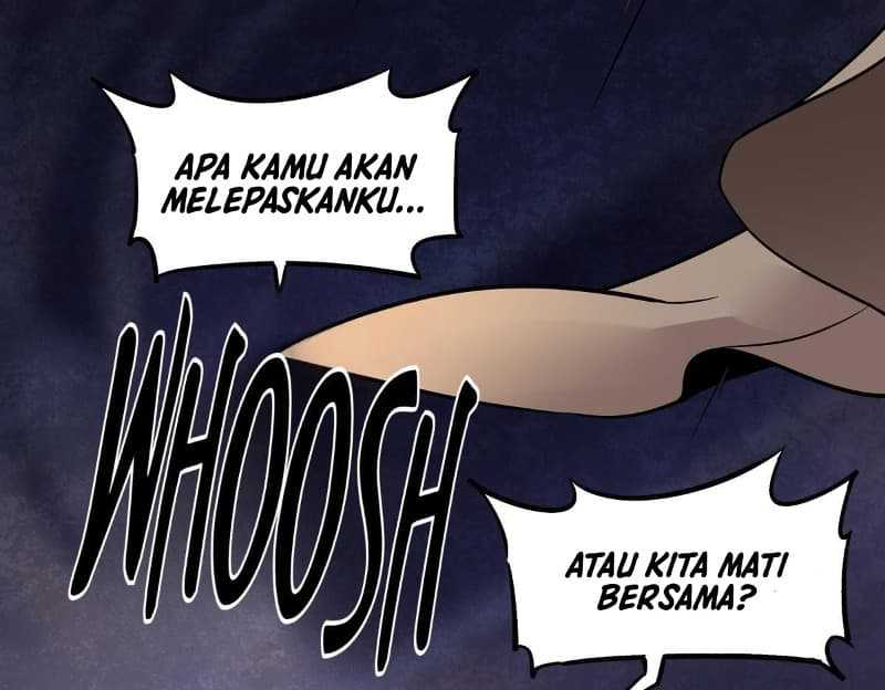 Viscount Dracula’s First Embrace Chapter 01 Gambar 24