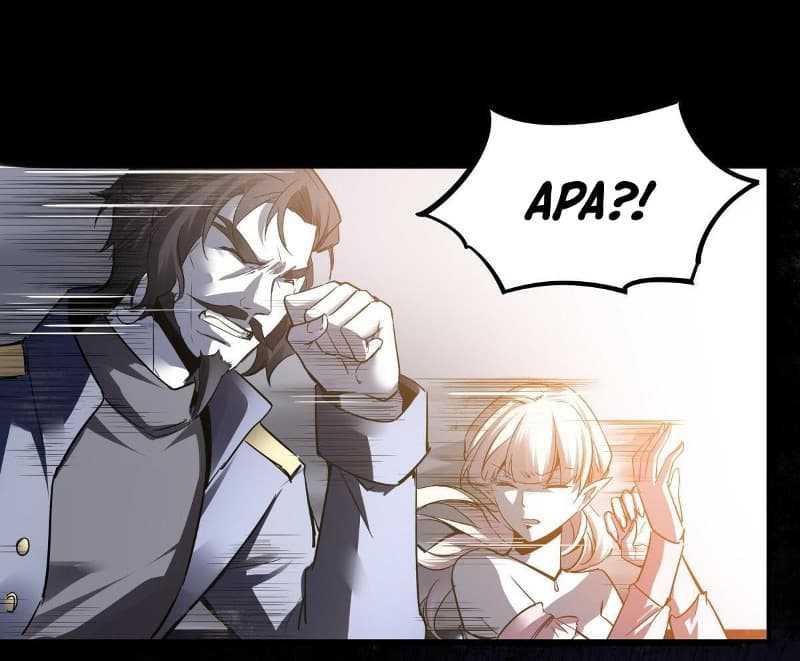 Viscount Dracula’s First Embrace Chapter 01 Gambar 31