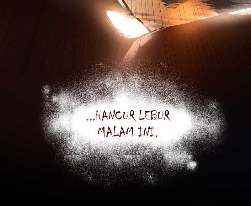 Viscount Dracula’s First Embrace Chapter 01 Gambar 35