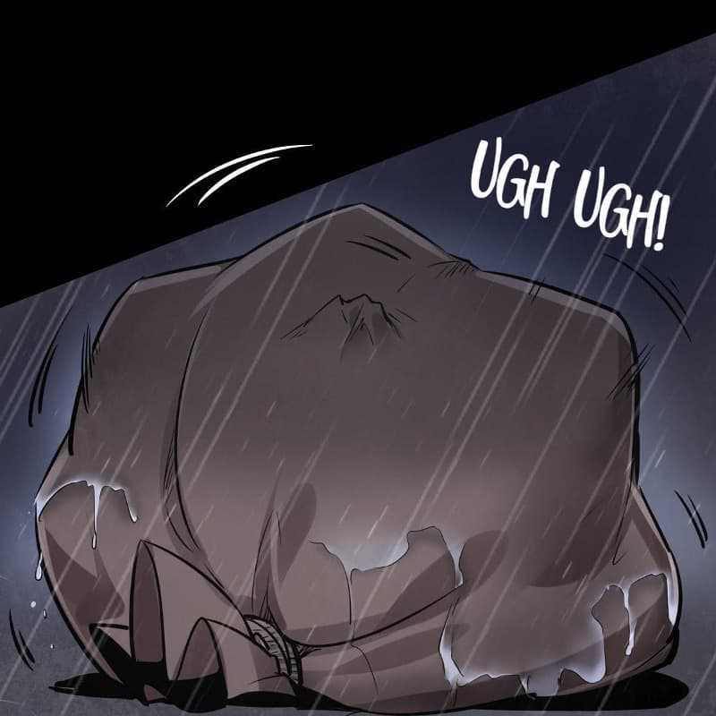 Viscount Dracula’s First Embrace Chapter 01 Gambar 39