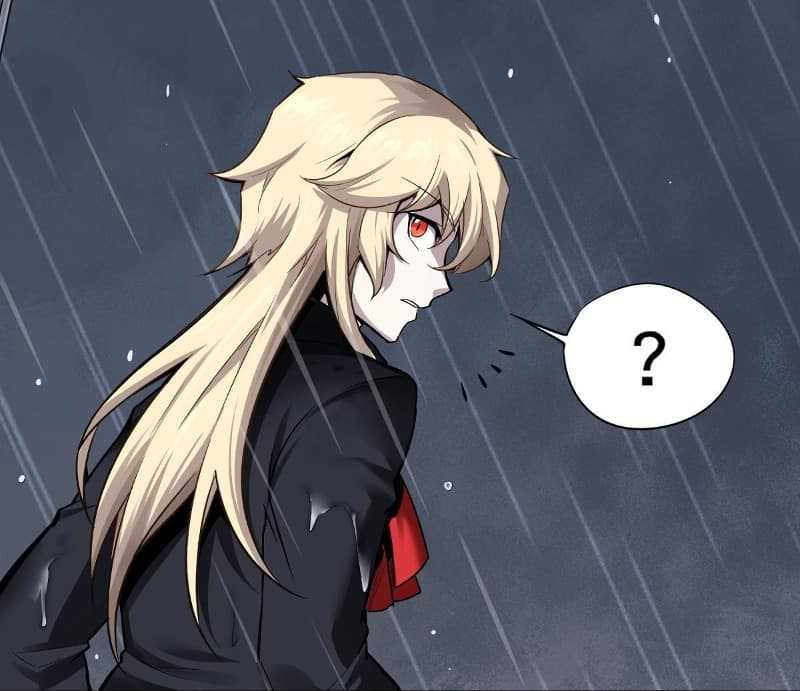 Viscount Dracula’s First Embrace Chapter 01 Gambar 43