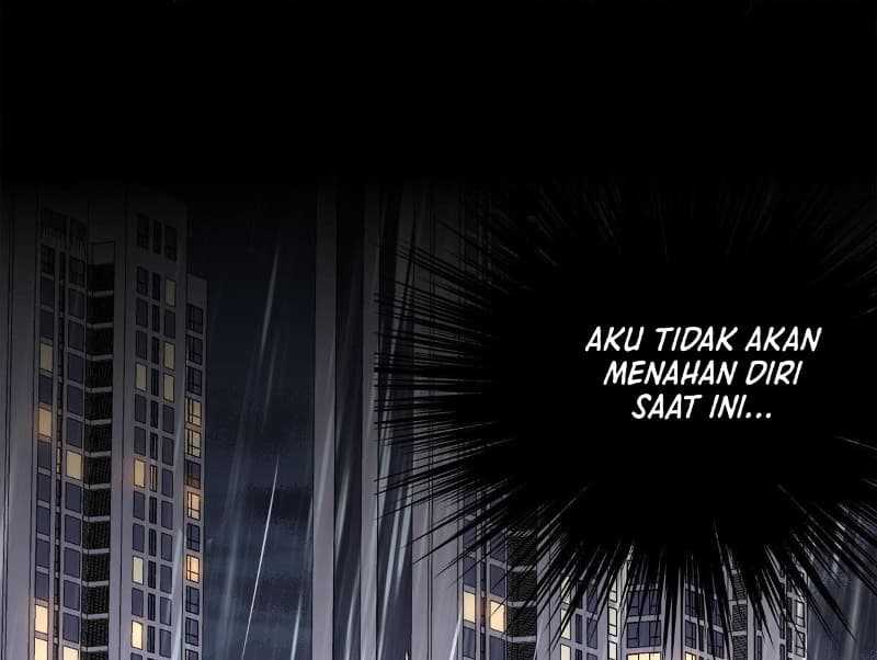 Viscount Dracula’s First Embrace Chapter 01 Gambar 52