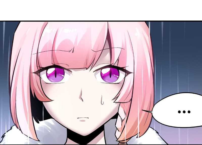 Viscount Dracula’s First Embrace Chapter 01 Gambar 55