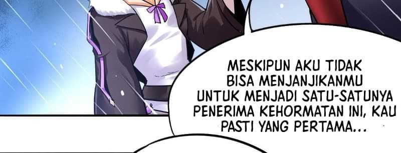 Viscount Dracula’s First Embrace Chapter 01 Gambar 57