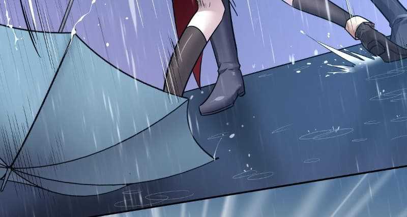 Viscount Dracula’s First Embrace Chapter 01 Gambar 60