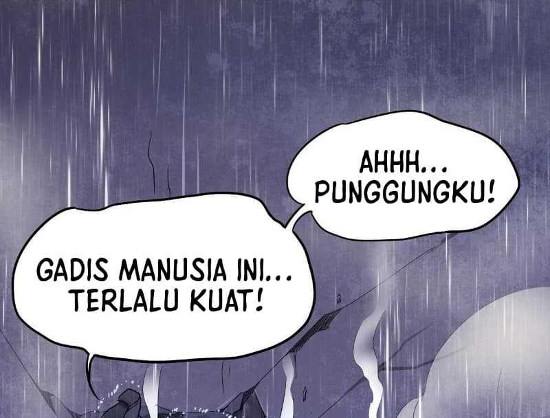 Viscount Dracula’s First Embrace Chapter 01 Gambar 66