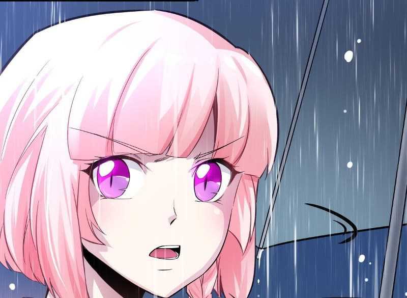 Viscount Dracula’s First Embrace Chapter 01 Gambar 69