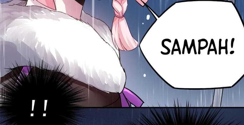Viscount Dracula’s First Embrace Chapter 01 Gambar 70
