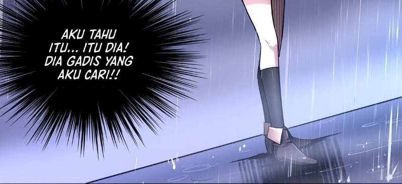 Viscount Dracula’s First Embrace Chapter 01 Gambar 73