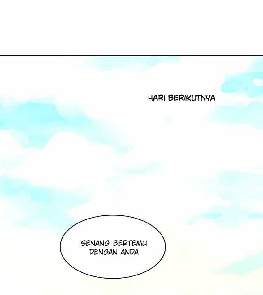 The Definition of A Top Star Chapter 04 Gambar 24