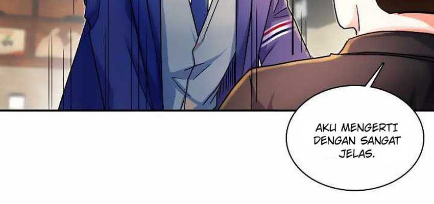 The Definition of A Top Star Chapter 04 Gambar 39