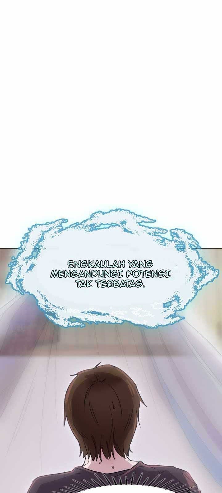 The Definition of A Top Star Chapter 01 Gambar 45