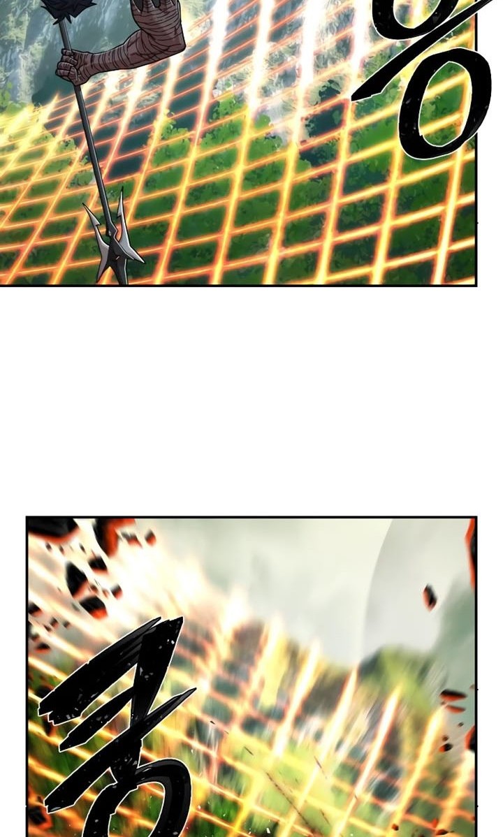 Hero Has Returned Chapter 67 Gambar 49
