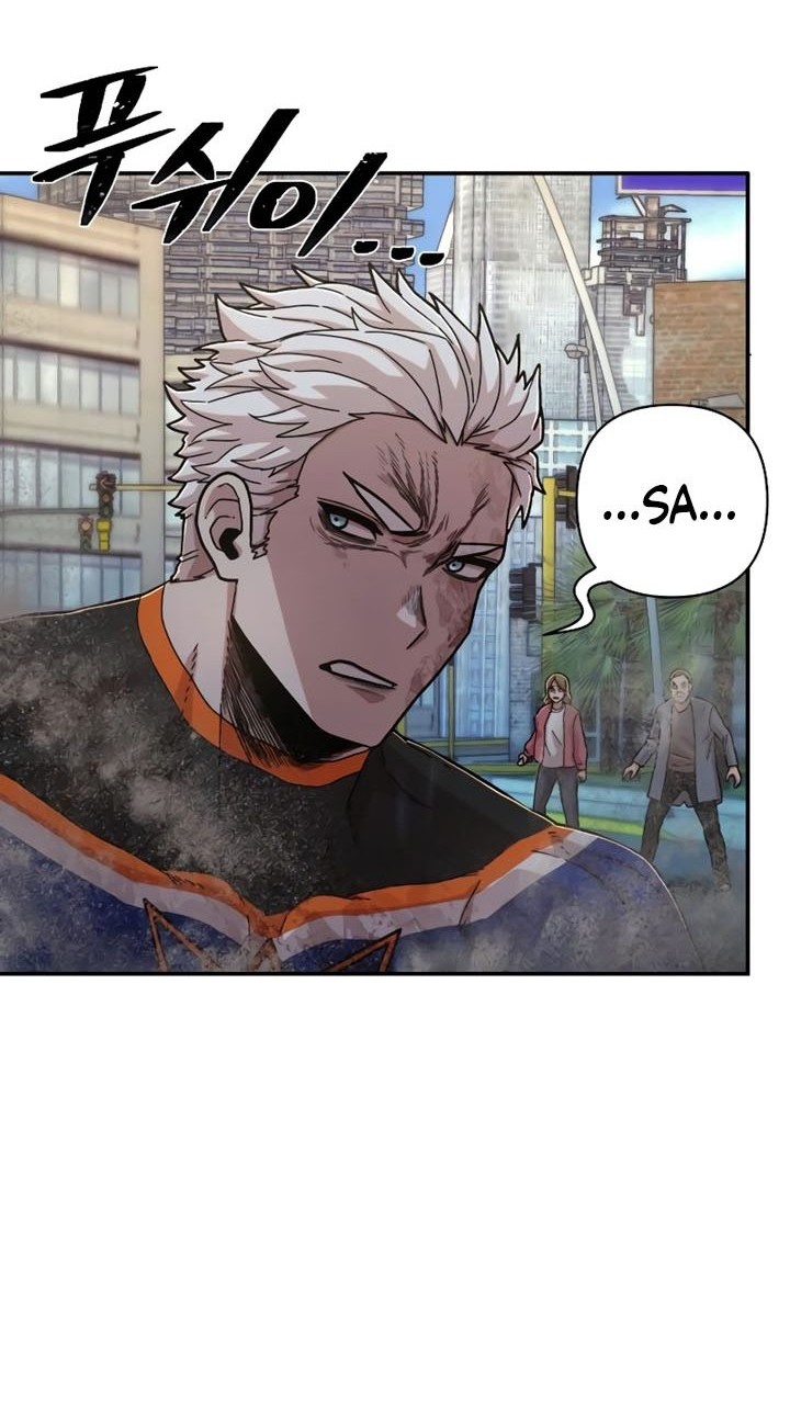 Hero Has Returned Chapter 67 Gambar 85