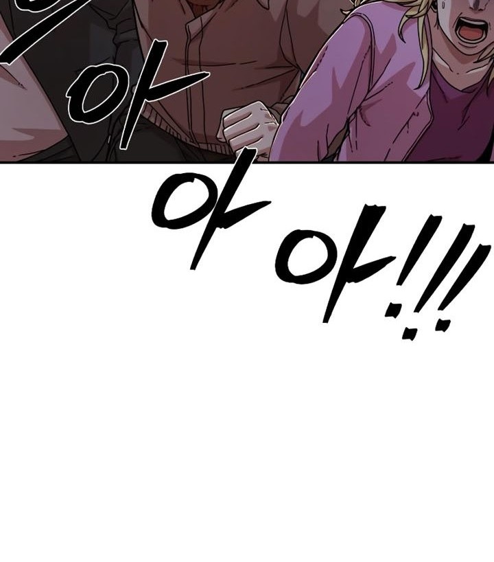 Hero Has Returned Chapter 67 Gambar 91
