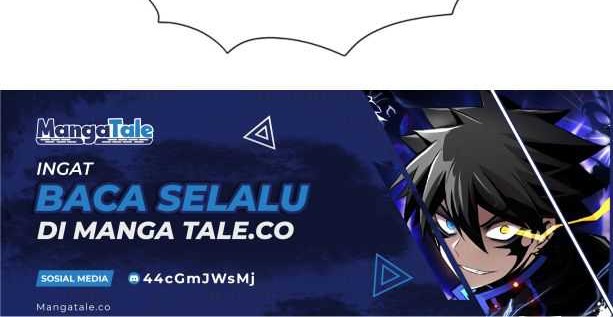 One Step to The Demon King Chapter 03 Gambar 21